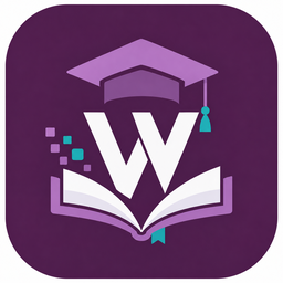 Wise LMS Platform logo