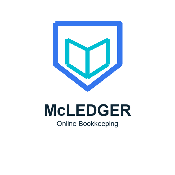 McLedger