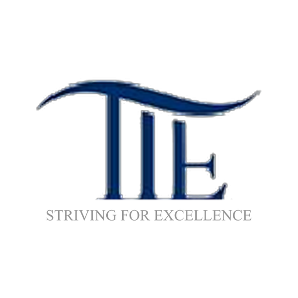 TIE