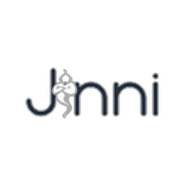 Jinni