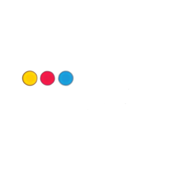 Mazeed