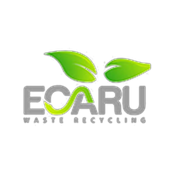 ECARU Waste Recycling