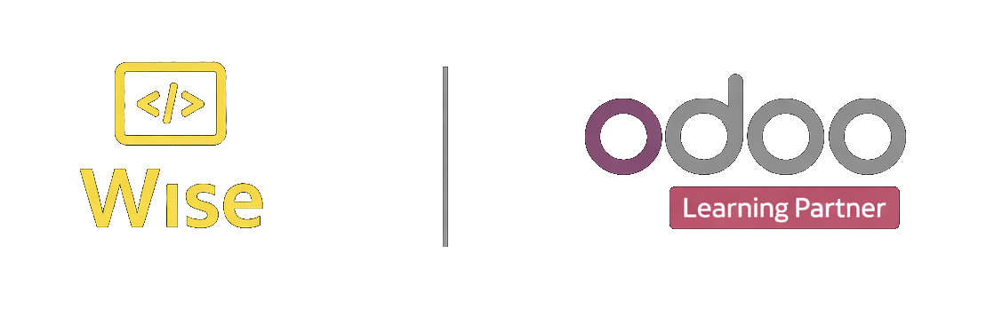 Wise Egypt Odoo Learning Partner